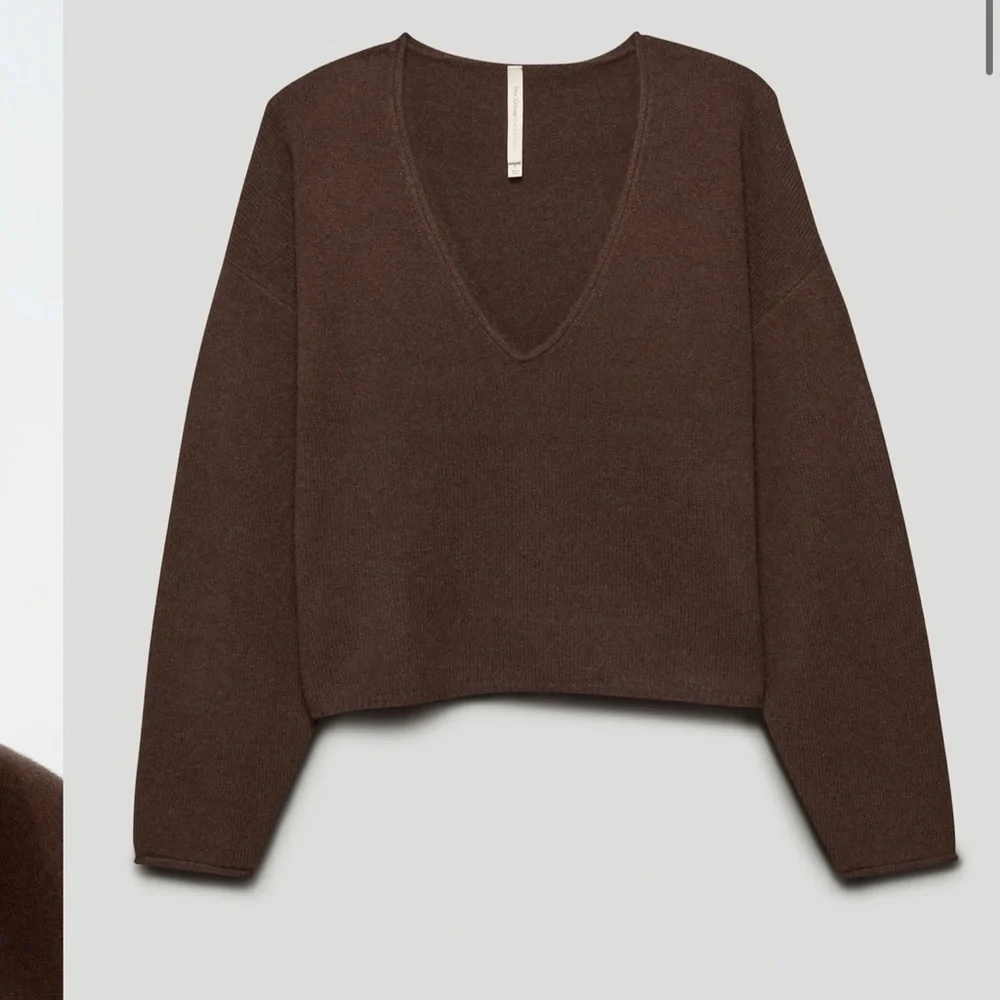 SOLD‼️‼️ - Picture 4 of 6